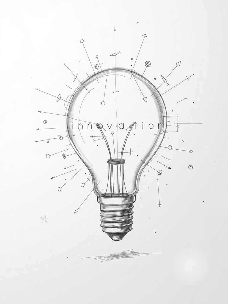 innovation image