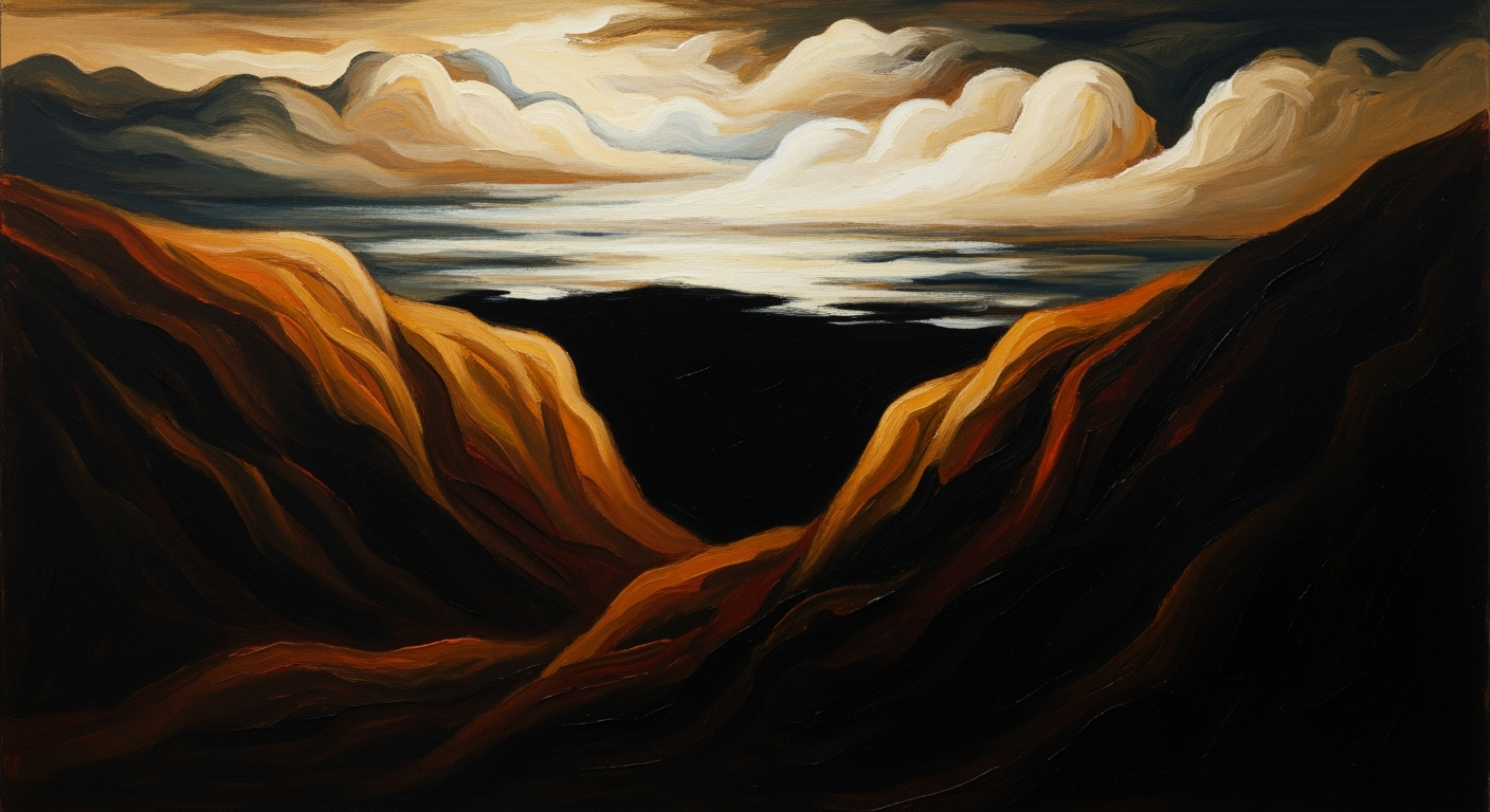 Maximizing AI in Excel: A 2025 Enterprise Guide