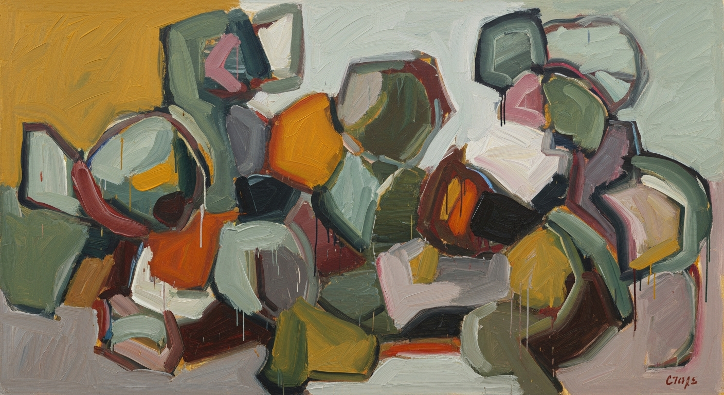 Gemini 3 for Finance: Market Disruption Forecasts and Strategic Playbook — Analysis as of November 20, 2025