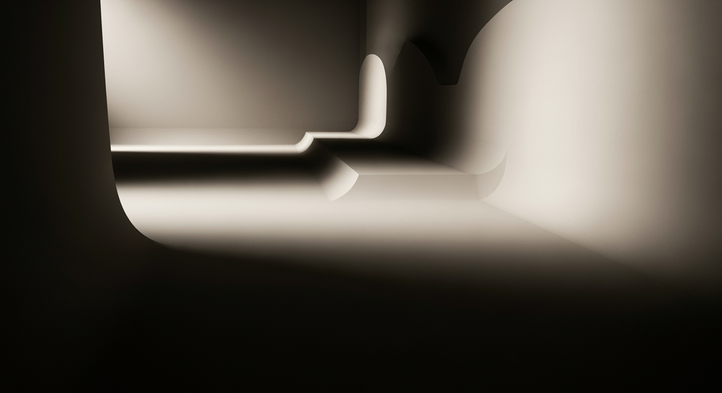 Digital Infrastructure Investment Trusts: Datacenter Capacity, Power, Financing and AI Demand Analysis 2025