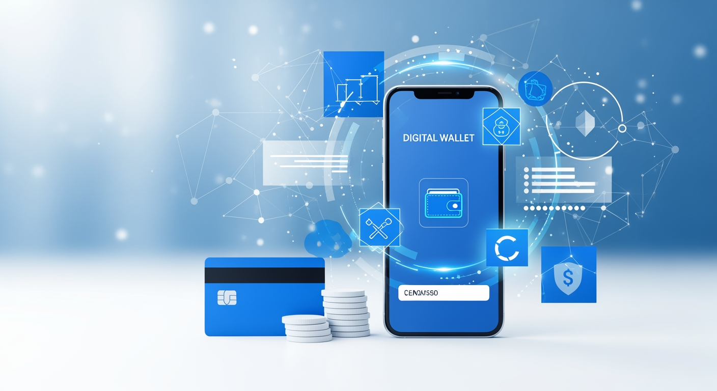 in article image 1 Digital Payments