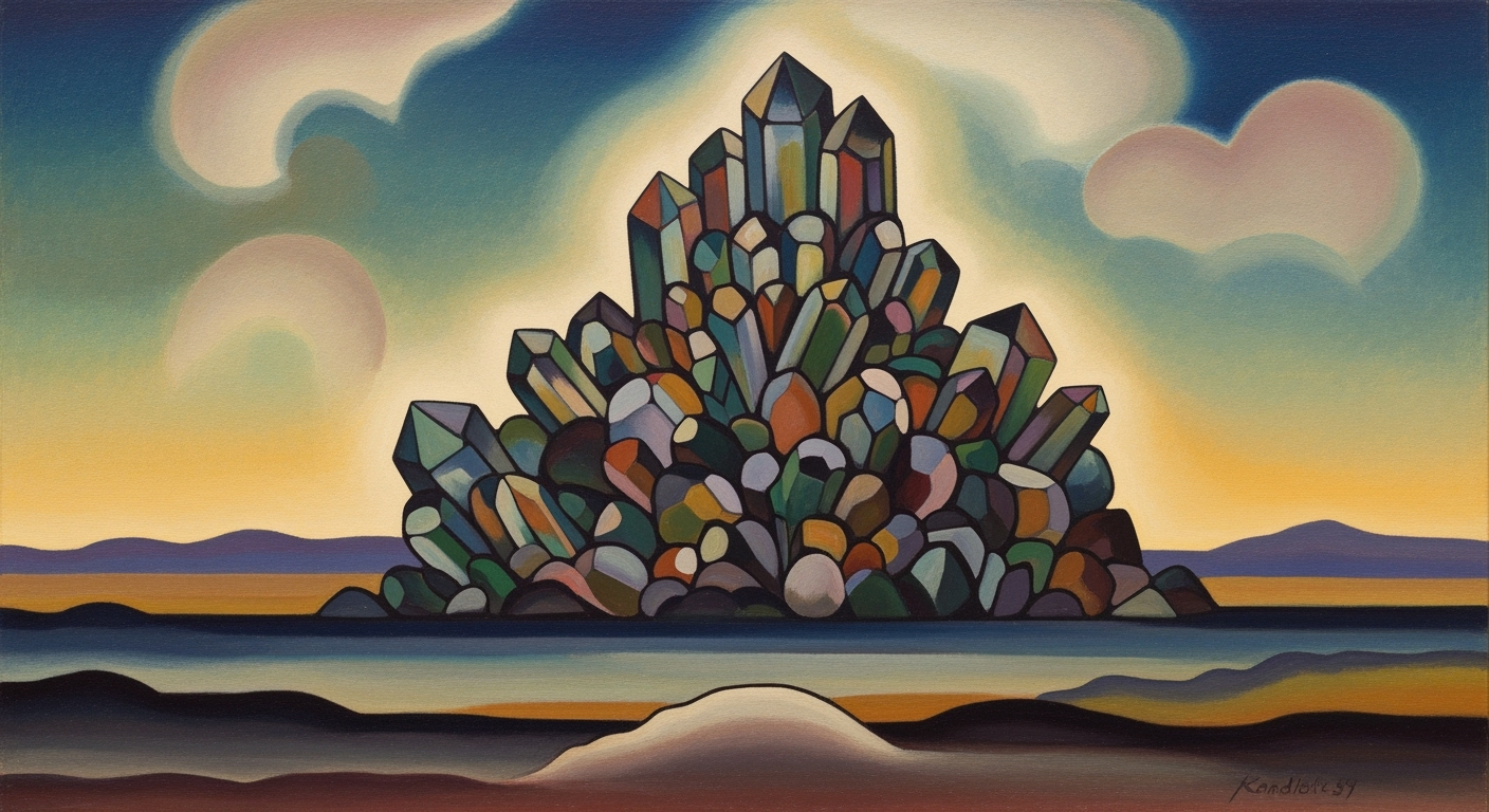 Google vs Meta: Digital Advertising Oligopoly Risks