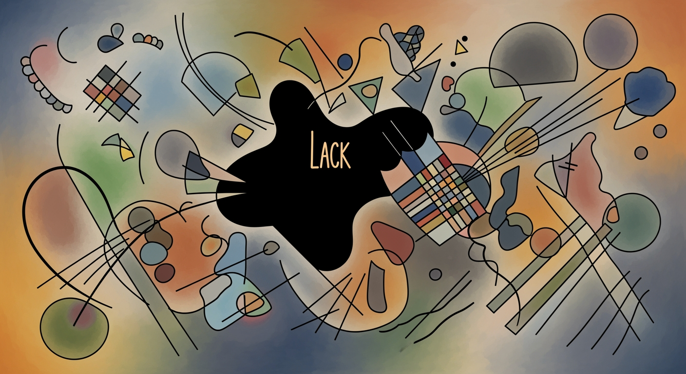 Federal Reserve Interest Rate Decision Prediction Markets: An Institutional Market Report 2025