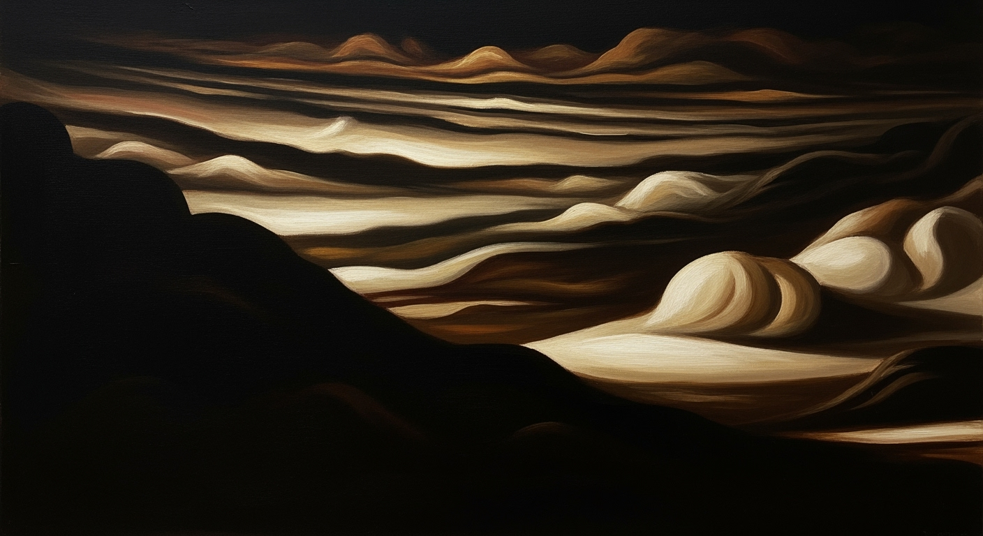 Reconcile CRM with AI-Powered Outreach Sequences