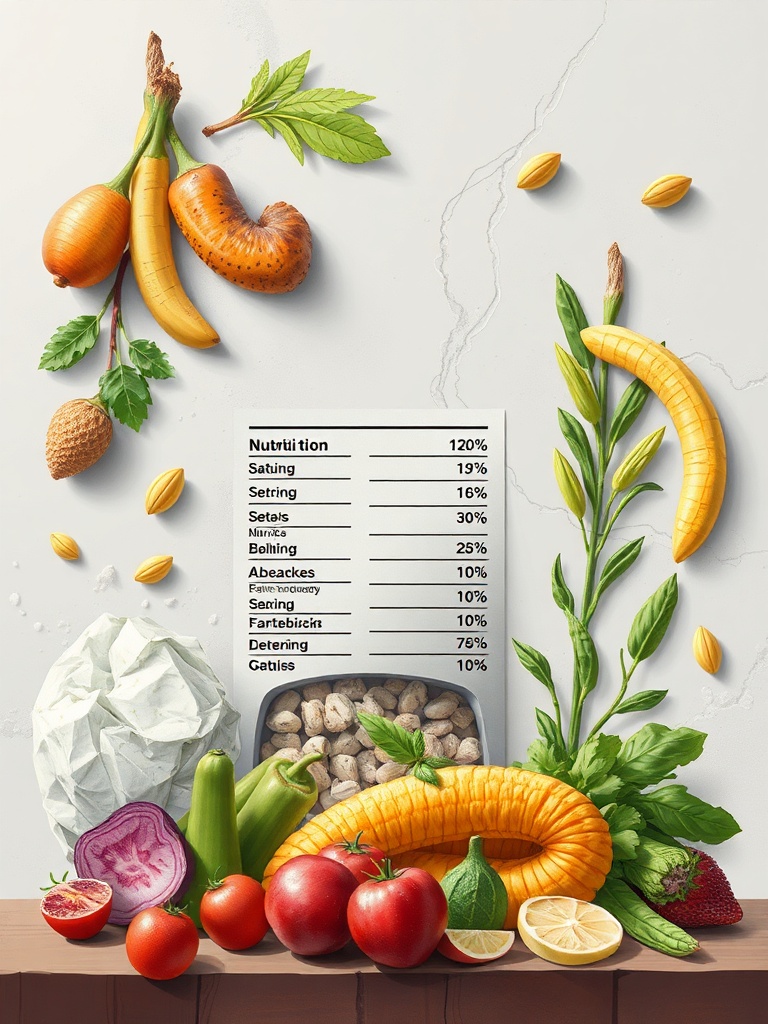 nutrition image