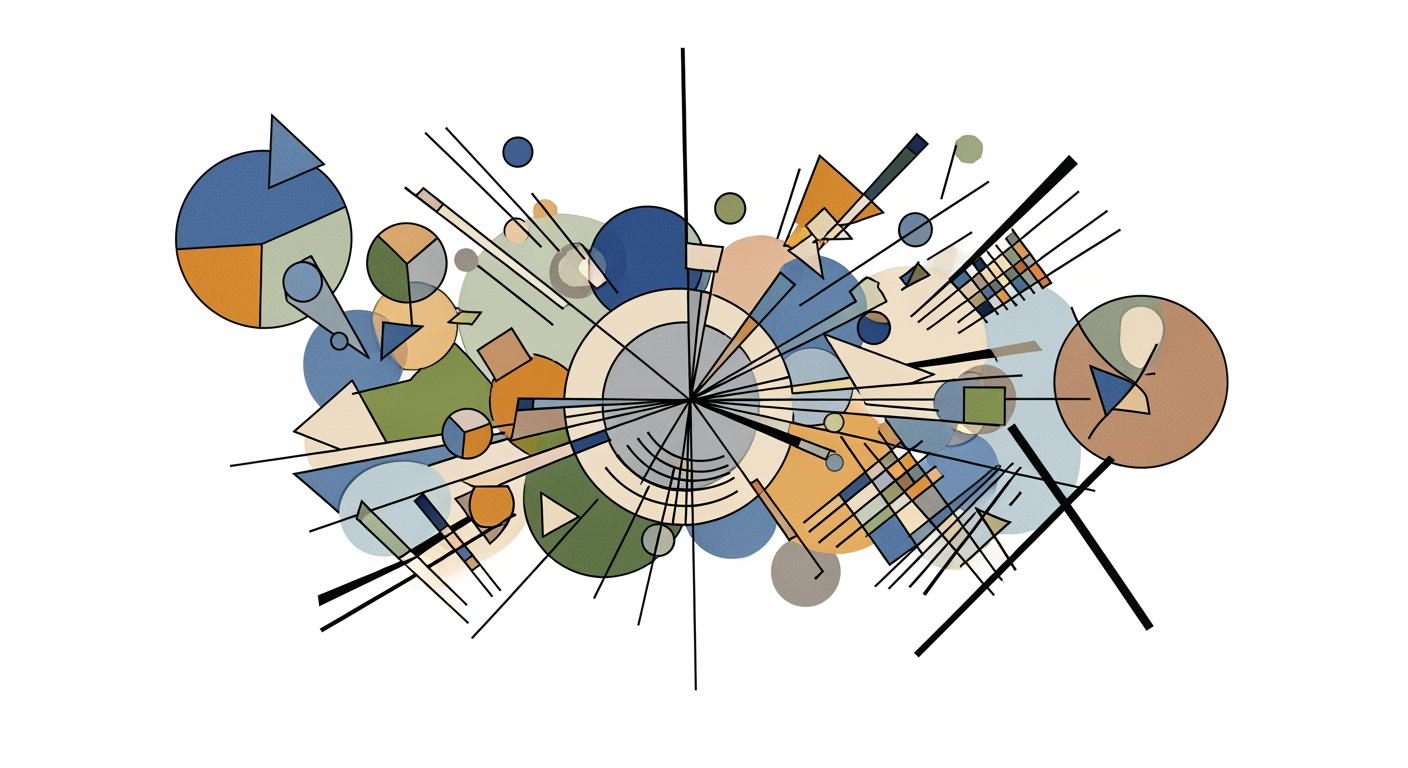 Cisco Stock and Networking Industry Disruption: Bold Predictions and Investment Signals — 2025 Analysis