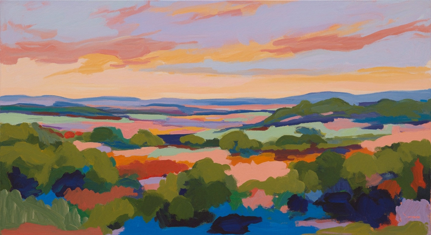 Consolidate ServiceNow with Jira via AI Spreadsheet Agent