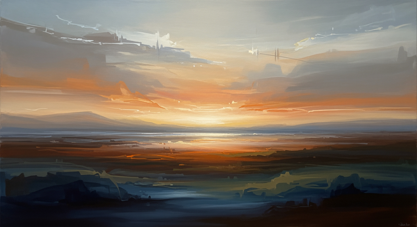 West Hill Capital: Comprehensive Investor Profile