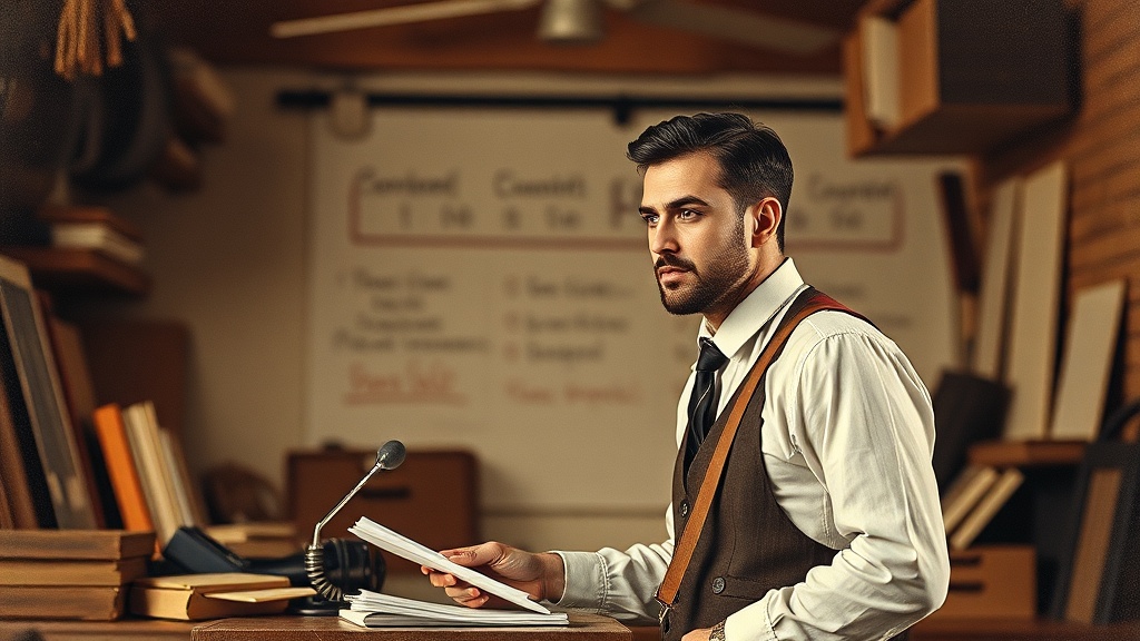 Entrepreneurship image