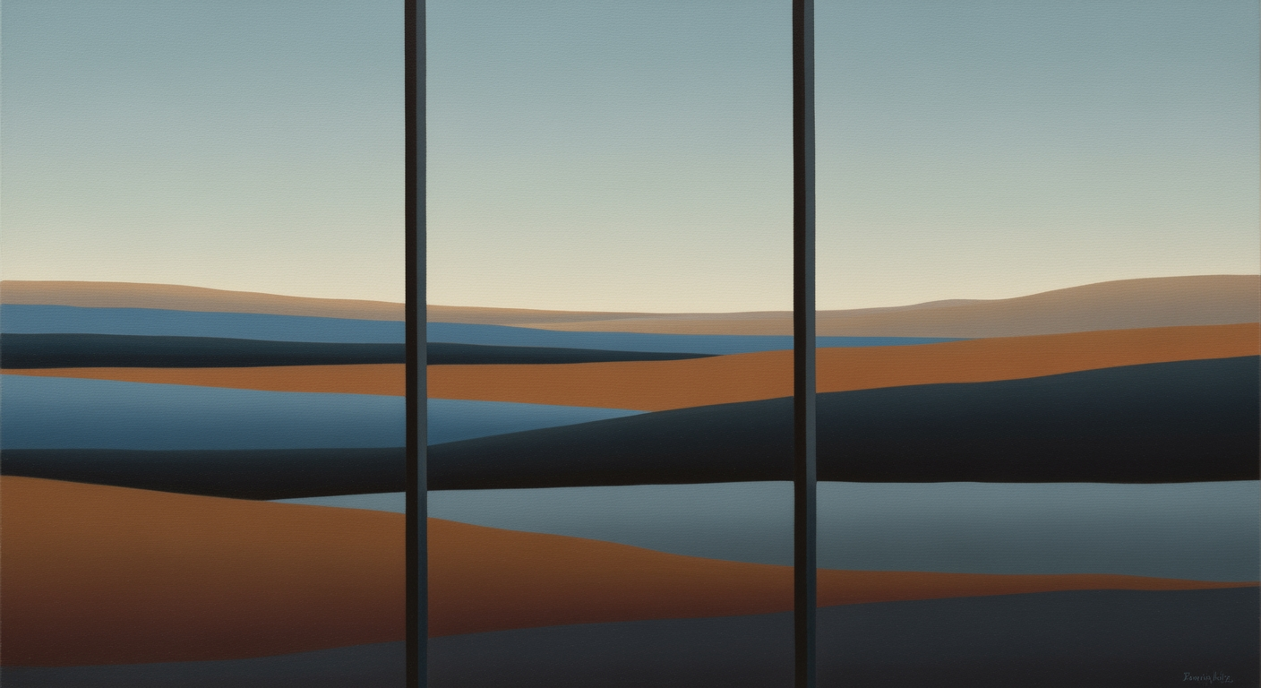 Sparkco — Convert Plain English to Production Excel Models | Text-to-Spreadsheet AI