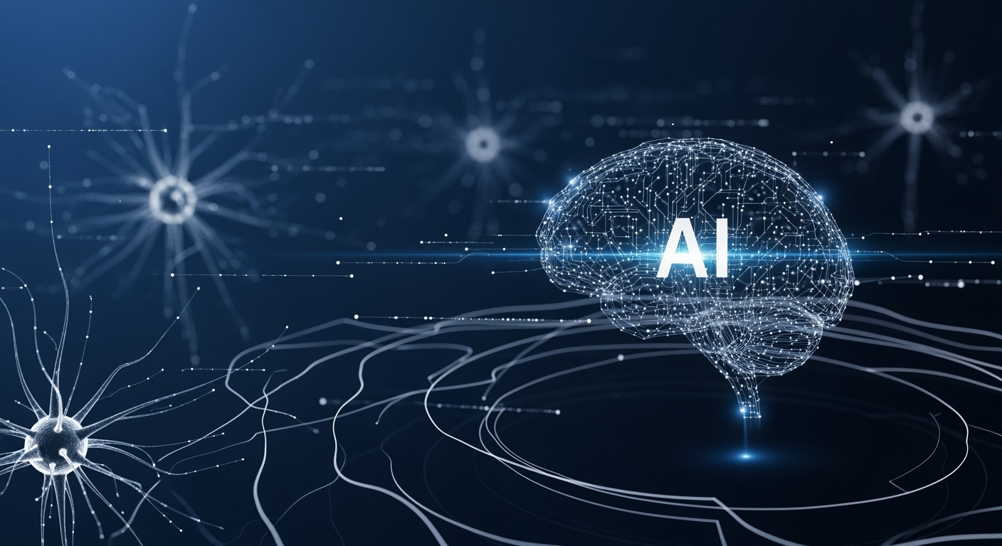 Kurumsal Şirketler Yapay Zekâya Yatırımda Hız Kesmedi