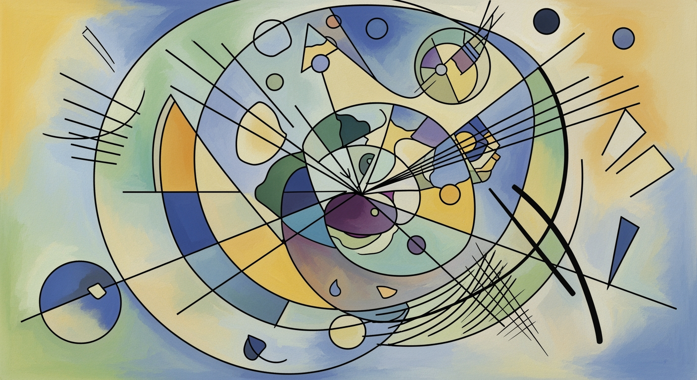 Real Estate Mortgage Rate Impact on Housing Market: Interest Rate and Funding Environment Analysis — November 11, 2025