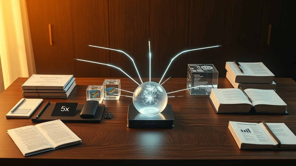 Image related to the article content