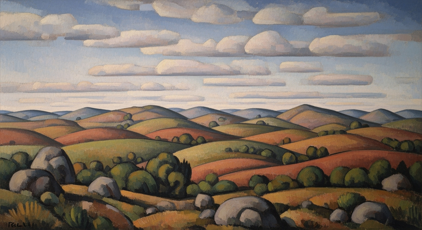 Merging TikTok Ads with Google Sheets Budgets via AI