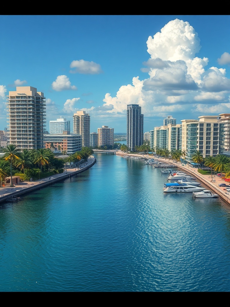 Fort Lauderdale image