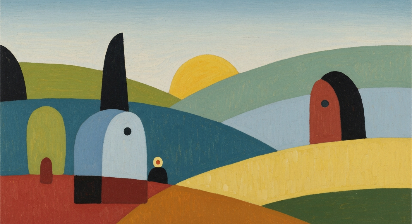 Gemini 3 for Drug Discovery: Market Impact, Timelines, and Strategic Playbook 2025