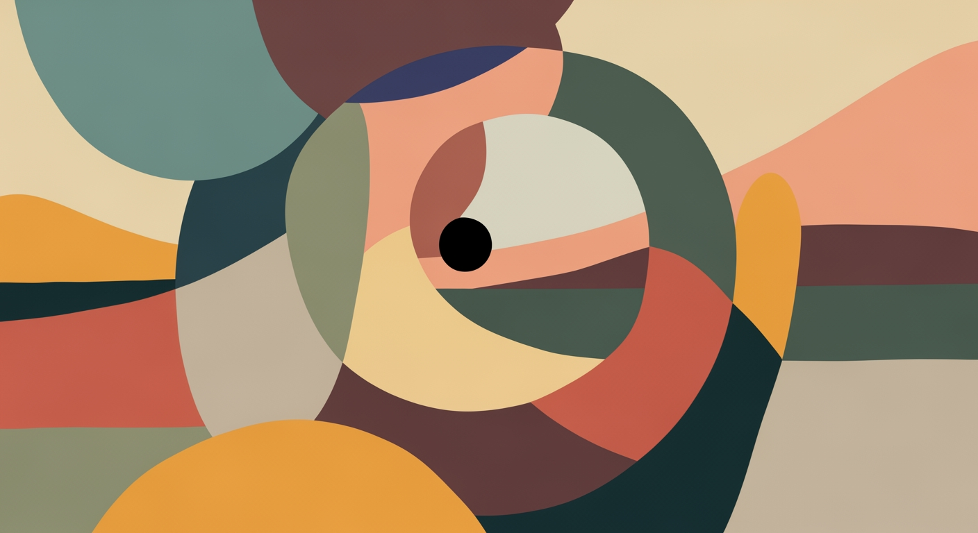 GPT-5.1 for Board Decks: Disruption Predictions and Board Playbook 2025