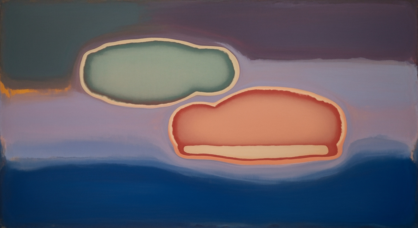 Optimize Portfolio with Active Share & Tracking Error