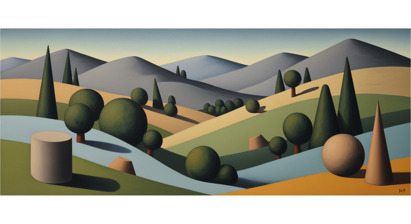 Bernie Sanders: Senate Influence and Political Trajectory 2025 — Executive Analysis