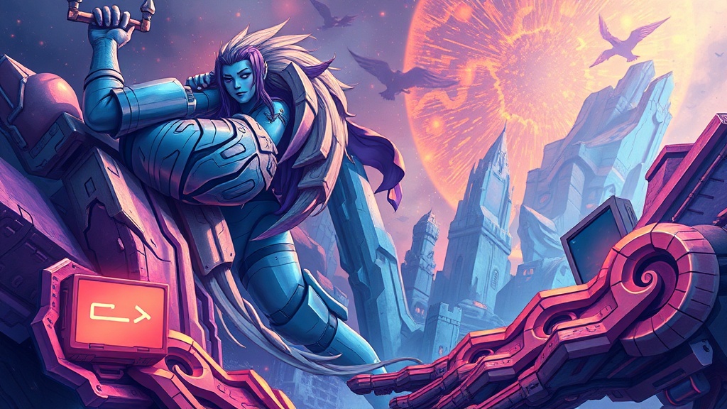 Digital Marketing image