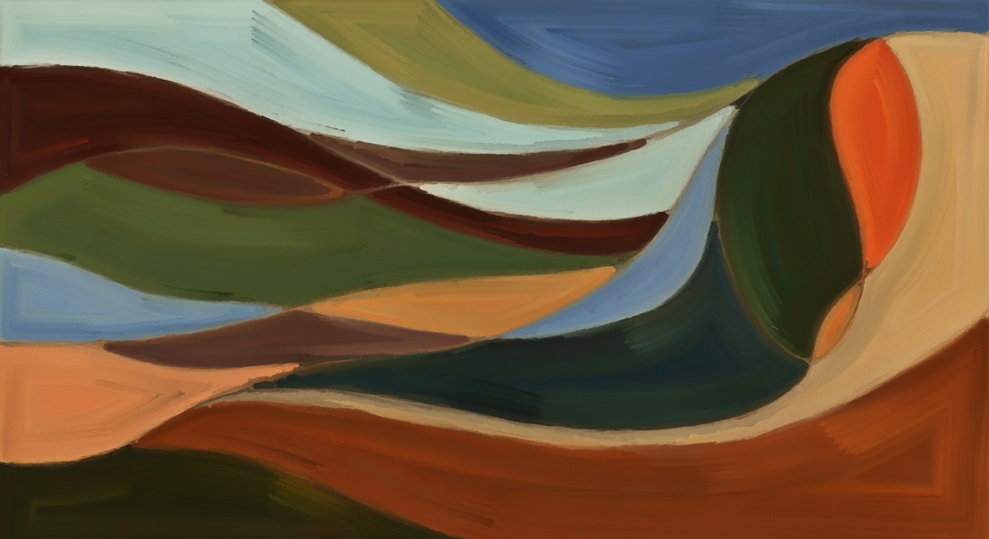 Mastering TPG Growth Equity Models in Excel: A Deep Dive