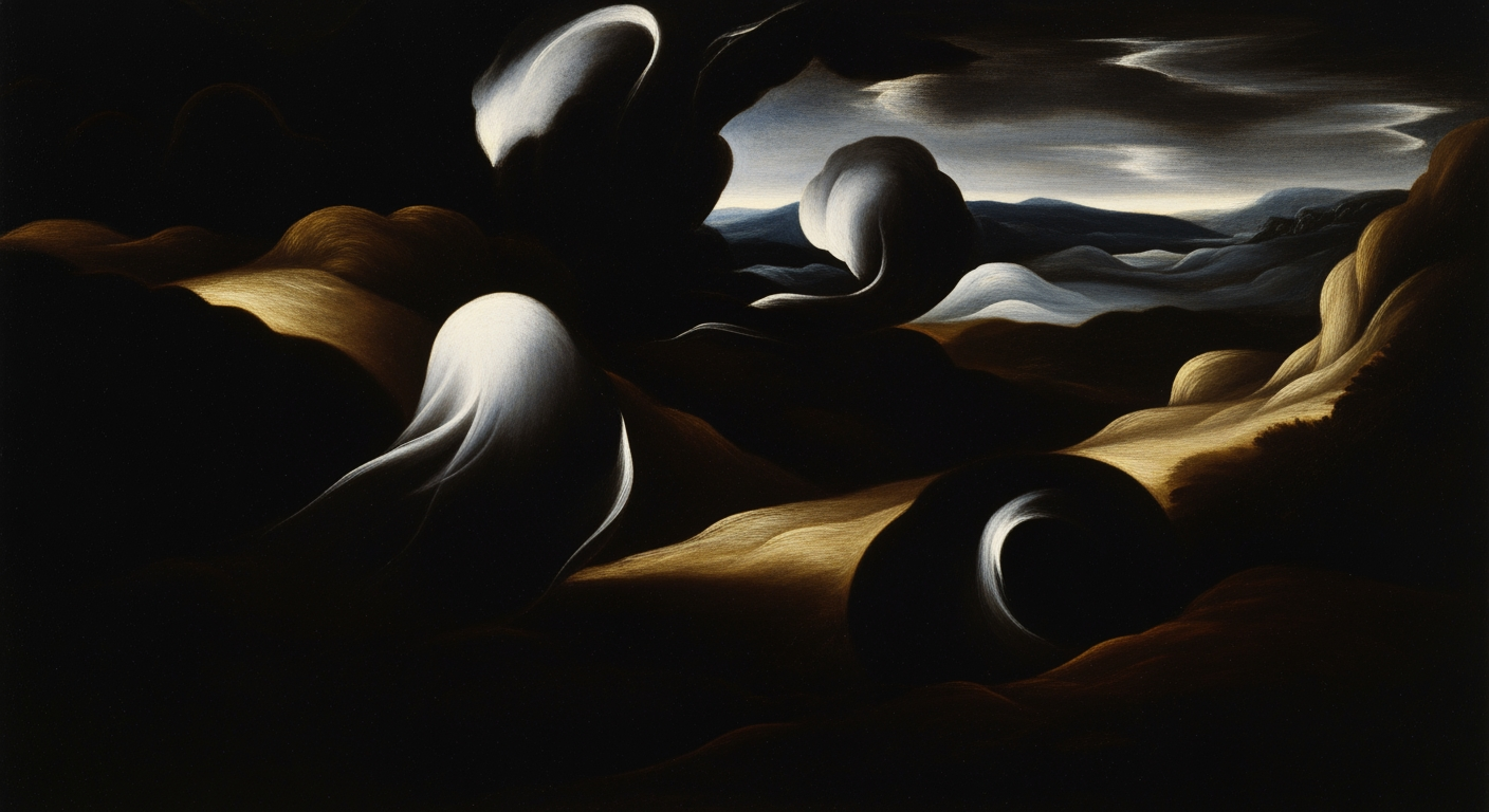 Utilitarianism and the Greatest Happiness Principle: Governance and Policy Analysis 2025