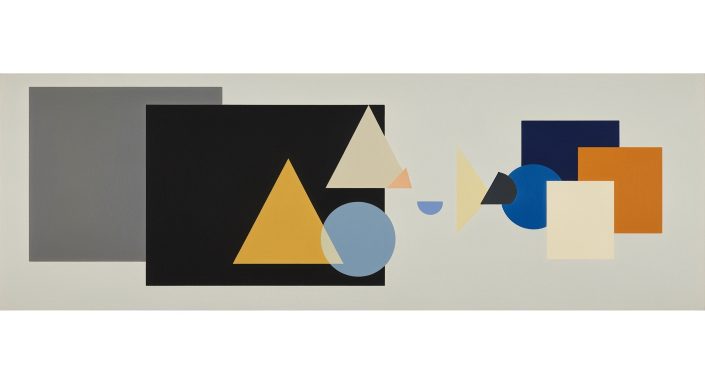 知行合一理论实践统一:从古典智慧到Sparkco智慧管理的系统性应用 2025