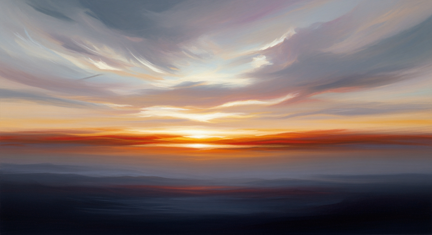 Credentialism and Barrier Creation in the American Upper-Middle Class 2025: Market Report and Policy Roadmap