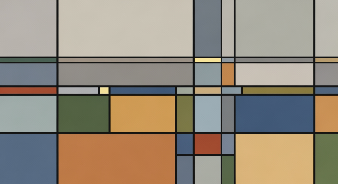 易经阴阳五行八卦: I Ching, Yin-Yang and Five Elements — Executive Wisdom-Management Profile 2025