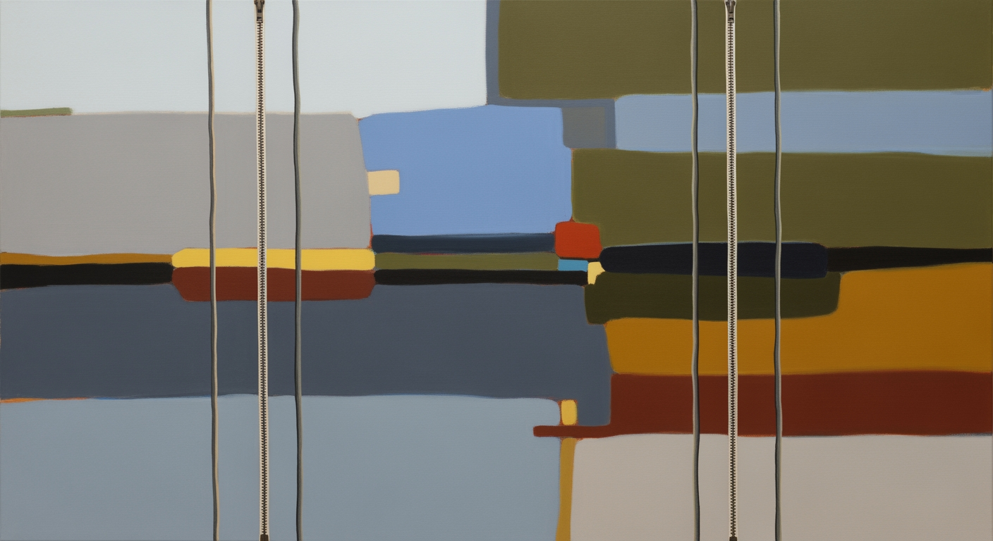 Designing a BANT-Based Discovery Call Framework: B2B Sales Optimization Playbook 2025