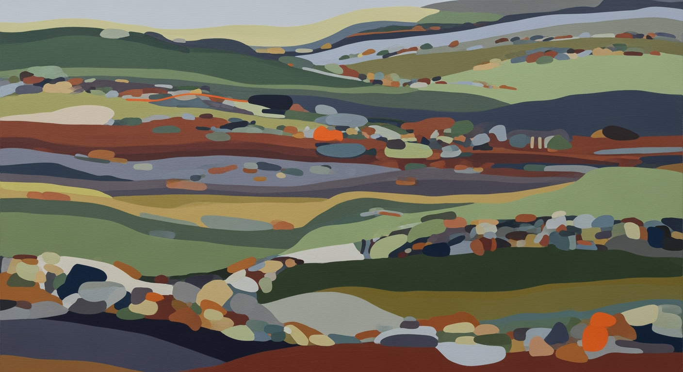 QQQ Disruption Forecast and Investment Playbook 2025: AI, Cloud, and Data-Driven Scenarios