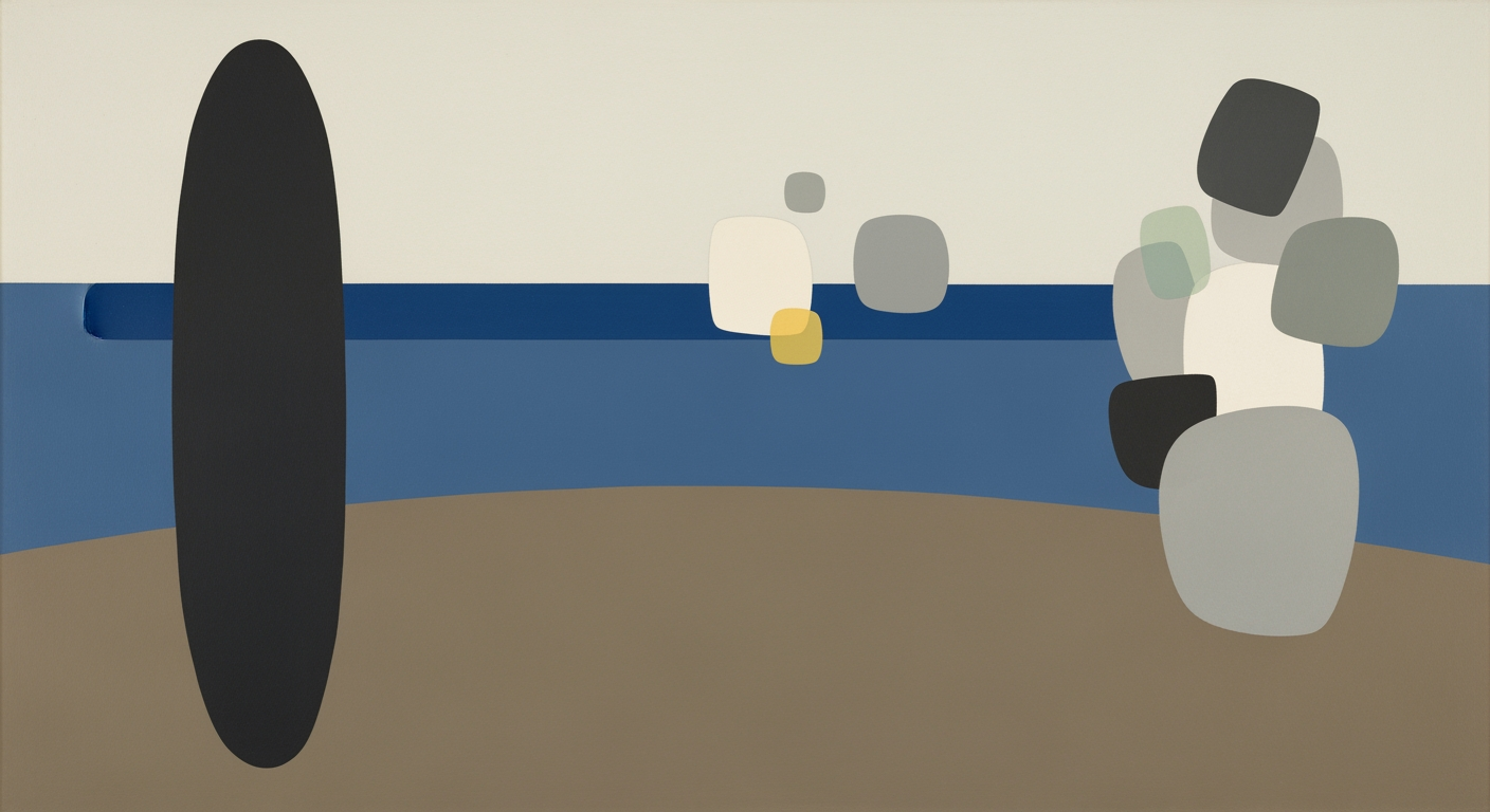 Regulatory Capture and Democratic Deficit in the Lobbying Industry: Institutional Failure Analysis 2025