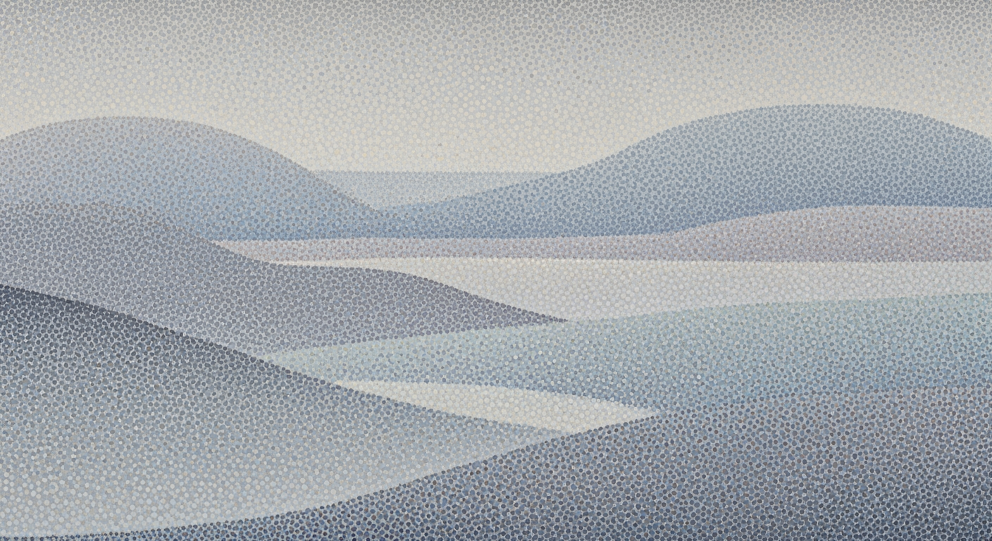 CleanSpark and Datacenter AI Infrastructure Financing: Market Analysis and Forecast 2025