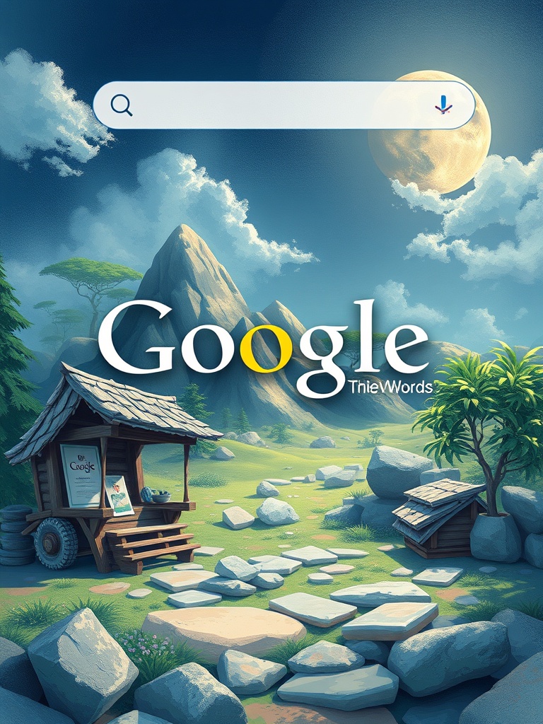 Google Adwords image