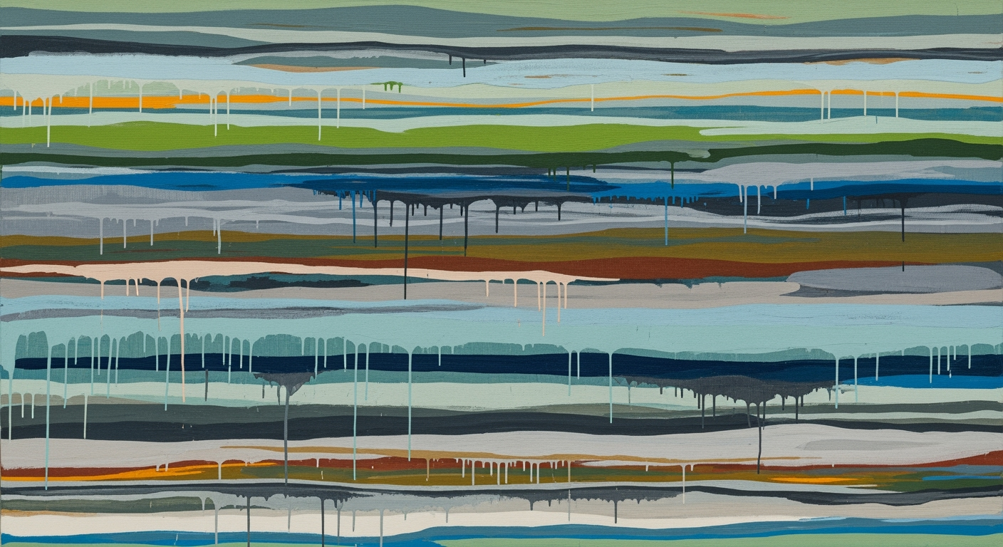 Mastering AI Dashboard Generators: A Comprehensive Guide