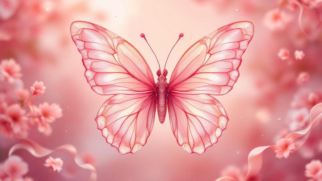 Thyroid Problems Indian Women: Complete Health Guide 2025