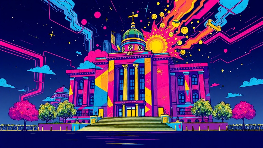 O que também faz uma fintech crescer?