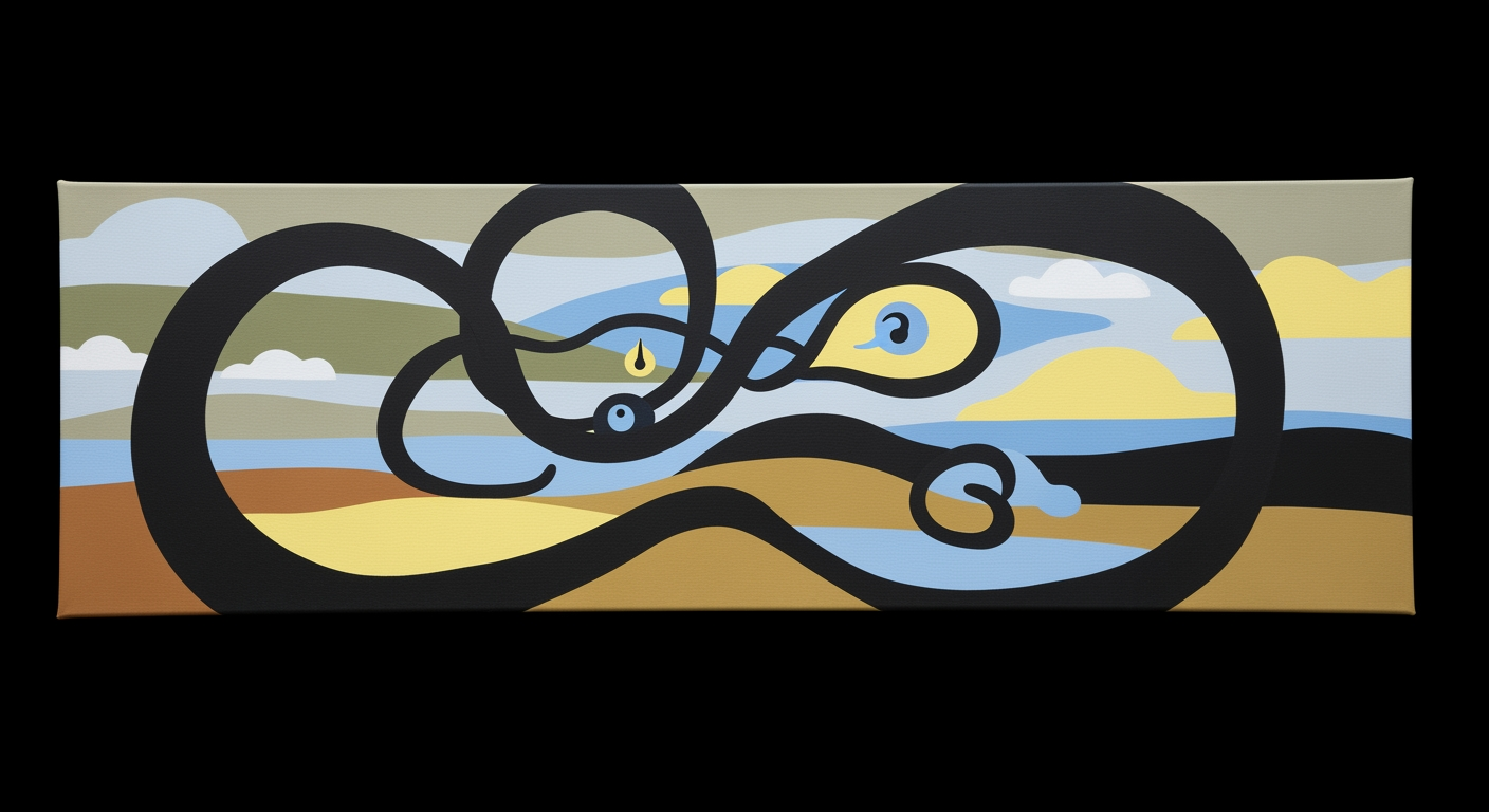 McKinsey and the Government Revolving Door: Market Concentration, Influence, and Reform Options