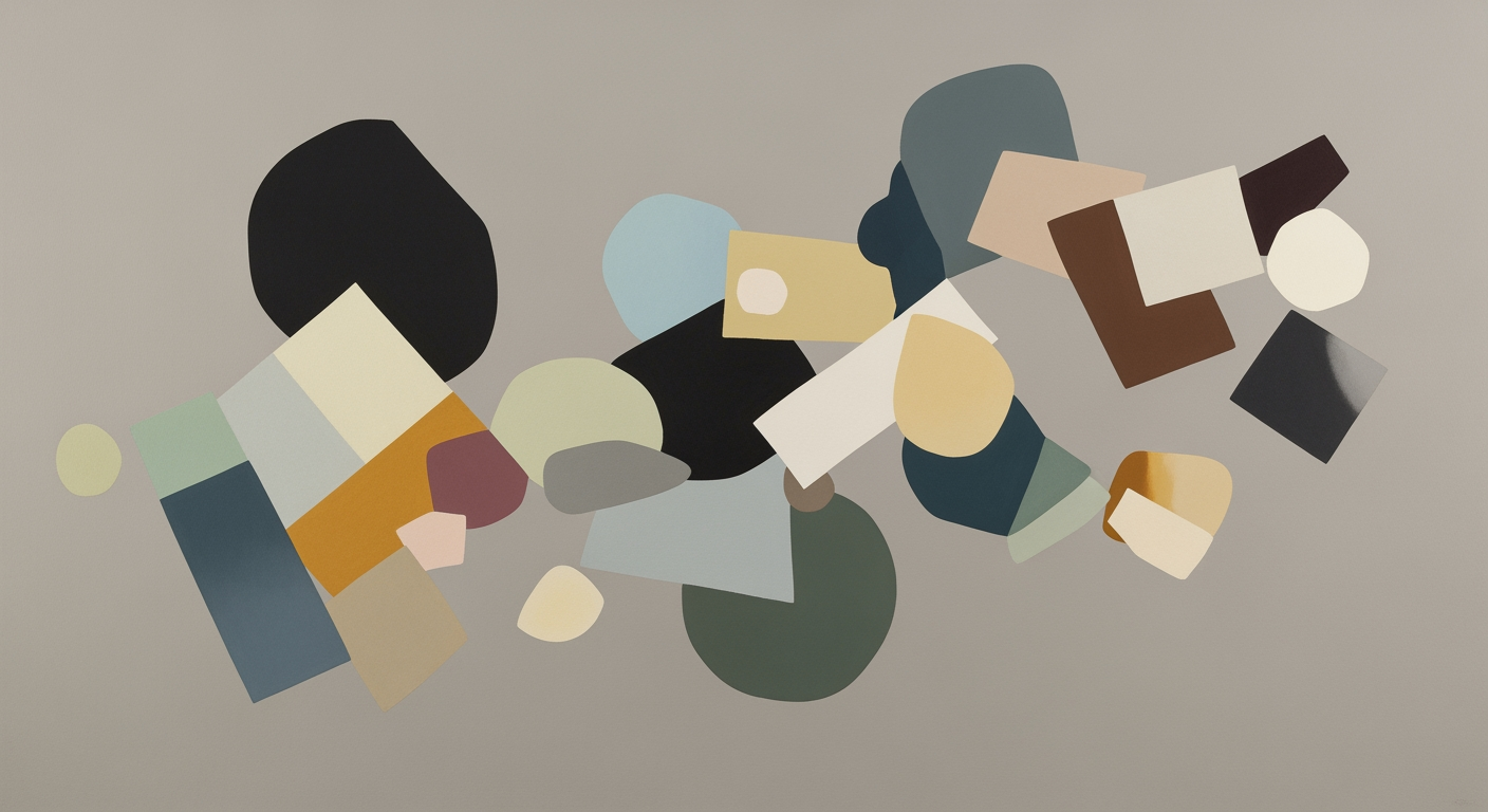 Crypto Spot ETF Approval Prediction Markets: On-Chain Event Market Analysis 2025