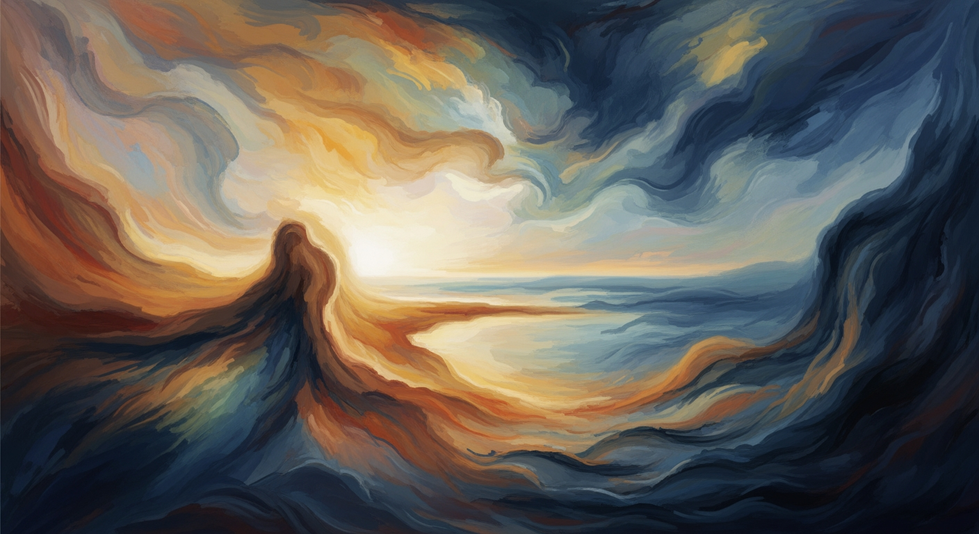 Netflix Content Monopolization & Creator Exploitation: Industry Analysis 2025