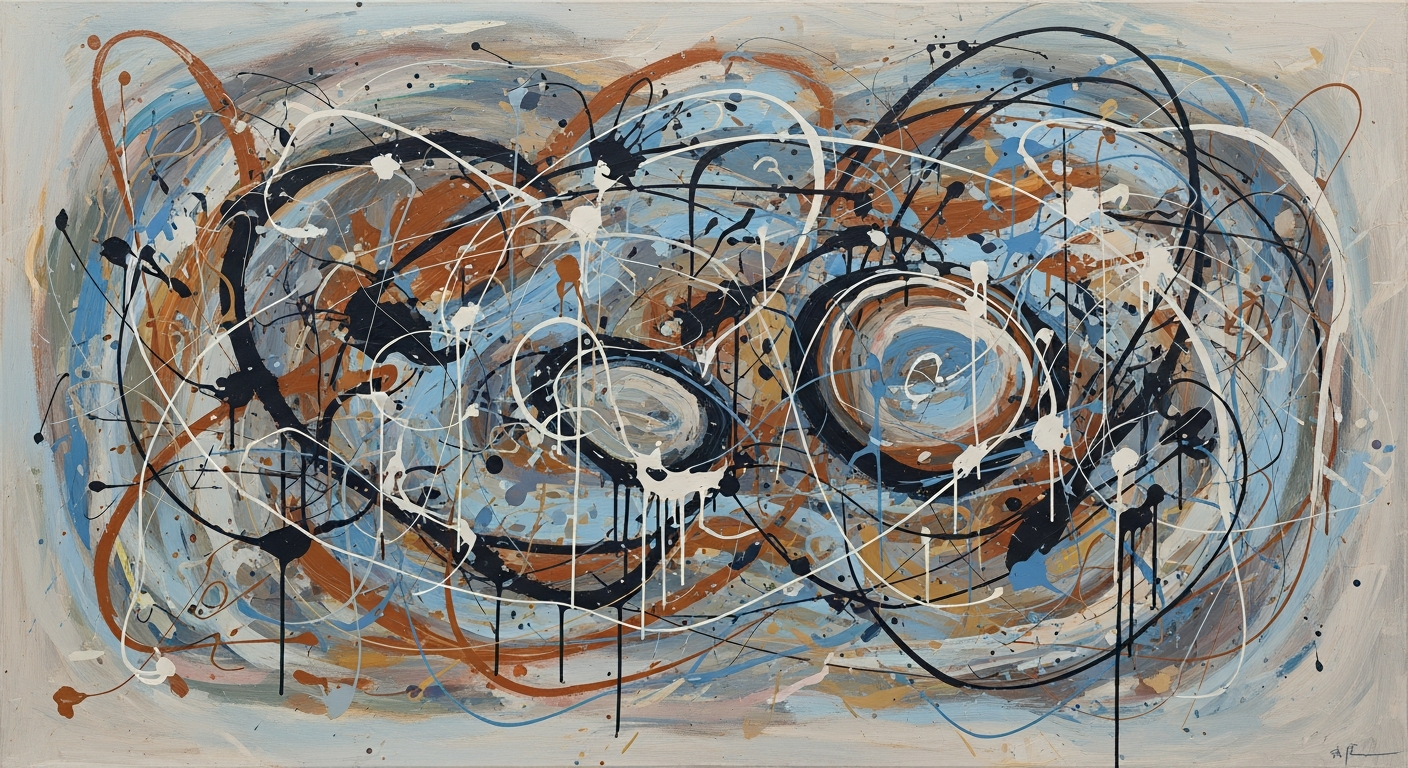 Gemini 3 and the Multimodal AI Revolution: Disruption Forecast and Enterprise Playbook 2025