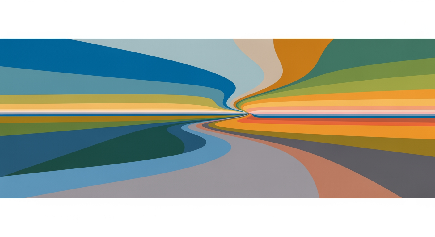 Ballot Access Petition Signature Gathering: Industry Analysis 2025