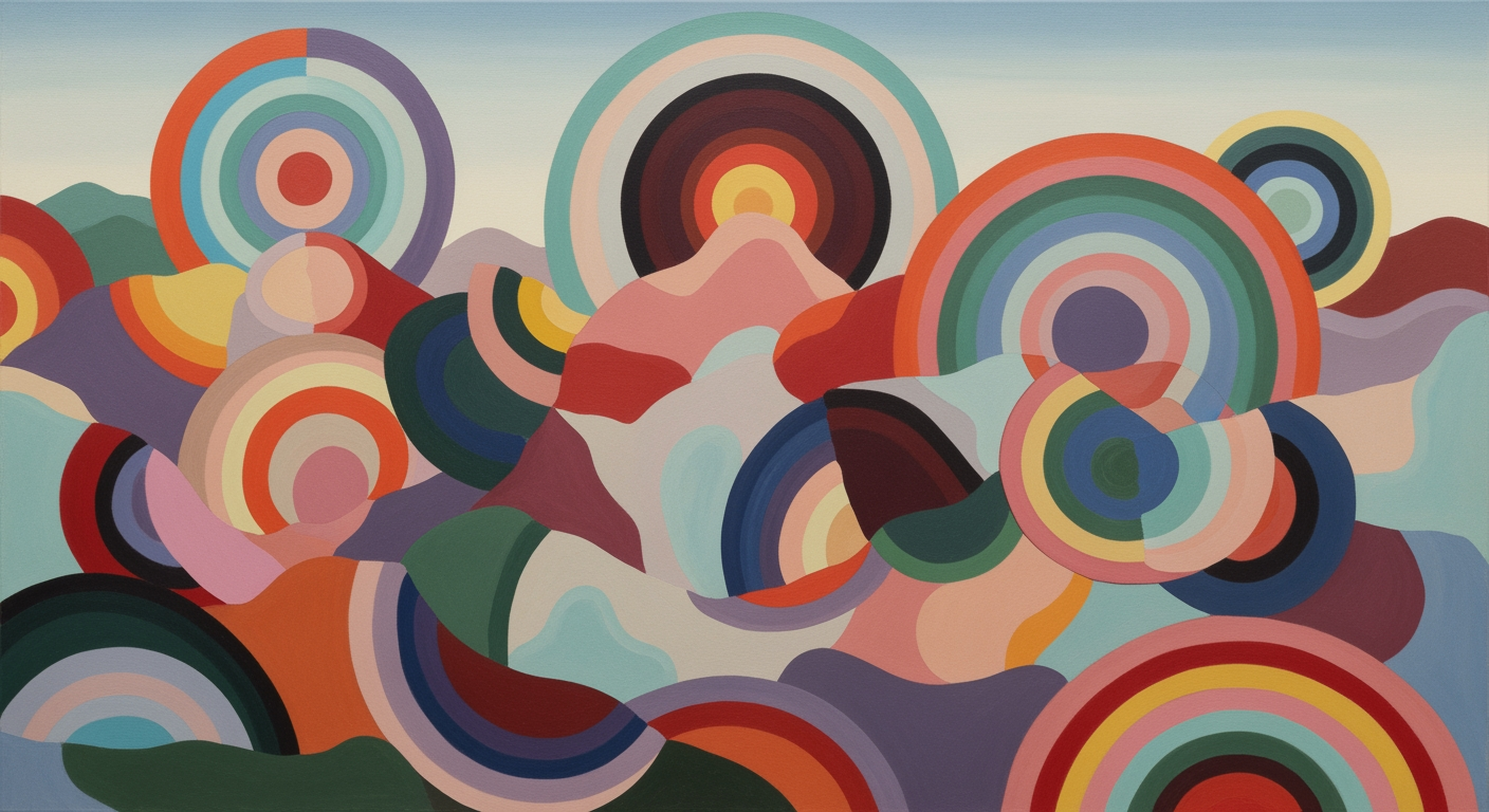 Acton Capital: Comprehensive Investor Profile