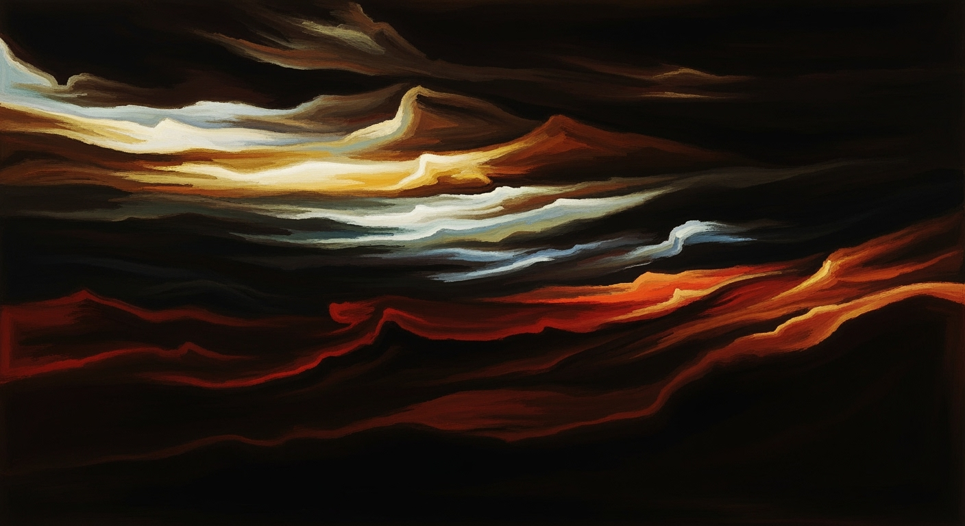 Optimizing Semiconductor Distribution with Inventory Management