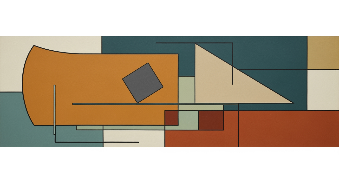 Build Sales Performance Dashboard: Revenue Operations Blueprint and Market Analysis 2025