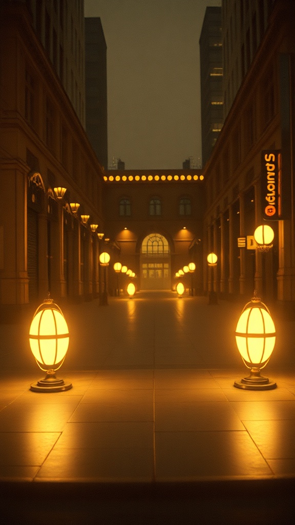 Machine Learning image