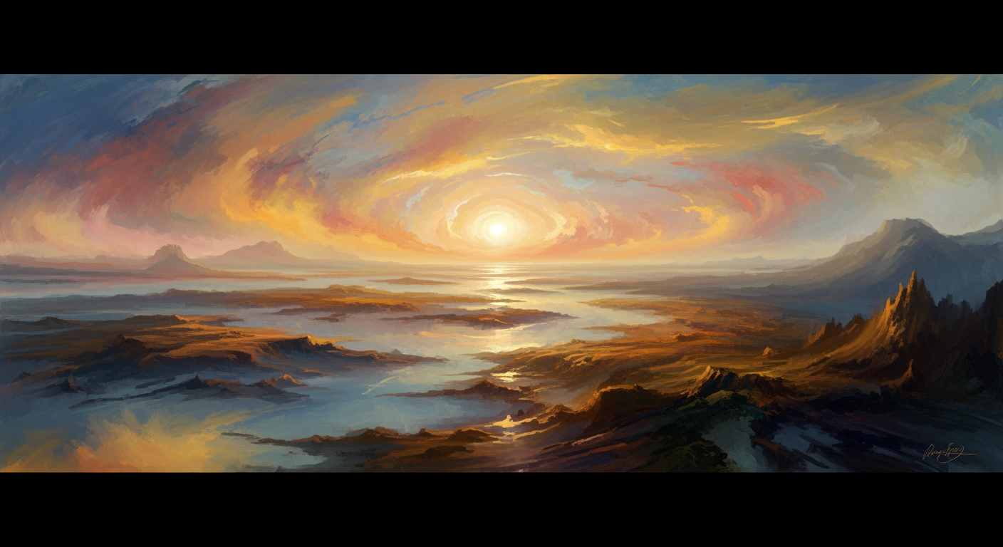 Startup Profile Generator Industry Disruption & Market Forecast 2025