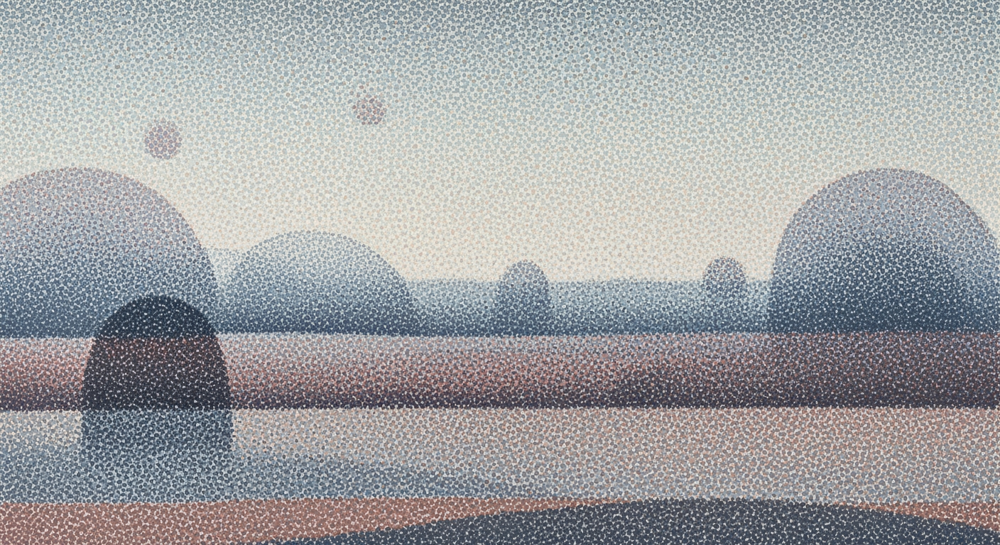 Political Obligation and Legitimate Authority: Comprehensive Governance Industry Analysis — November 11, 2025