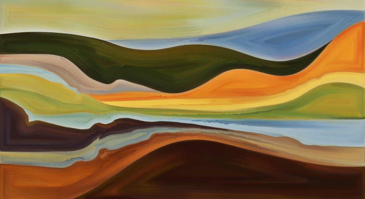 Retail Robot Inventory Management Automation: Market Analysis, ROI Models, and Implementation Playbook 2025