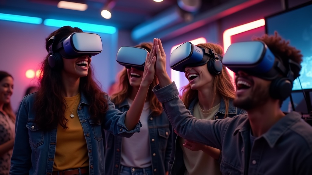La calma y concentración de un koala, clave para la victoria al jugar X8 Valorant realidad virtual en Barcelona.